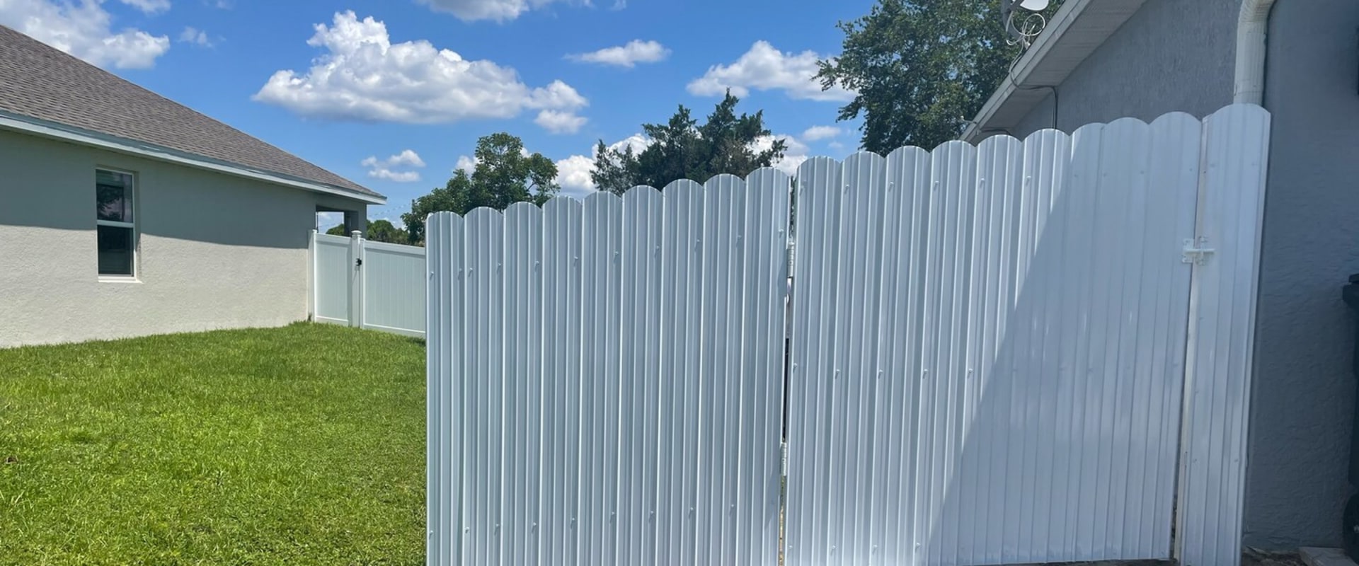 The Top Signs It's Time To Hire A Fence Contractor For Your Residential Landscaping In Cape Coral, Florida