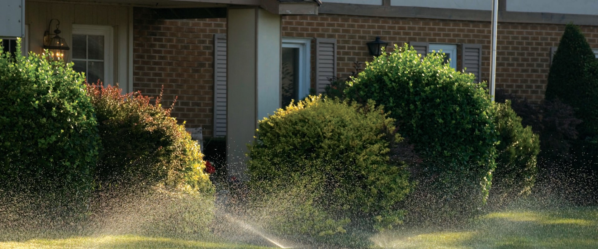 Residential Landscaping: Understanding The Benefits Of Professional Residential Sprinkler System Repair In Omaha