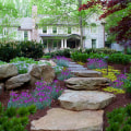 Creating the Perfect Pathway for Your Residential Landscape Design