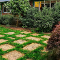 Easy Residential Landscaping: Tips for Stress-Free Maintenance