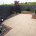 Transform Your Derry Home With Professional Residential Landscaping Services