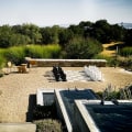 Creating the Perfect Residential Landscape: What to Consider
