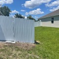 The Top Signs It's Time To Hire A Fence Contractor For Your Residential Landscaping In Cape Coral, Florida