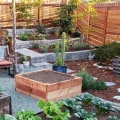 How to Ensure Durable and Long-Lasting Materials in Your Landscape Design