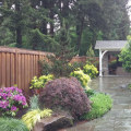 Why You Need A Landscape Designer For Your Residential Landscaping In Portland Metro Area