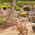 Creating a Child-Friendly Residential Landscape