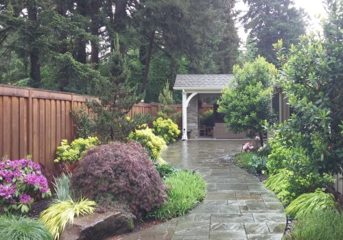 The Ultimate Guide To Residential Landscaping In Portland: Why Hiring Tree Pruners Is Essential